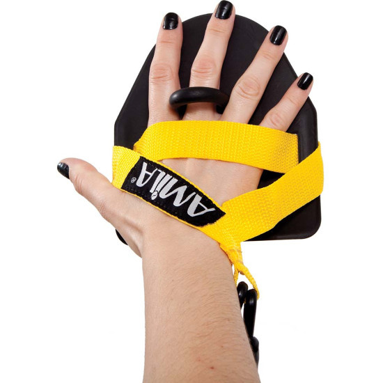 Amila Λάστιχα εξάσκησης πρόσθιου Amila Λάστιχα εξάσκησης πρόσθιου